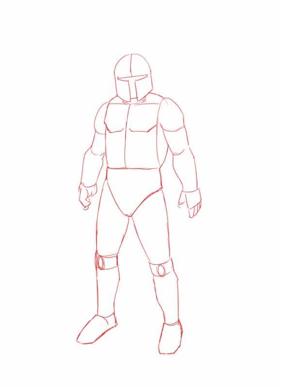 Mandalorian-tutorial-5.jpg