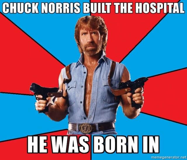 chuck.jpg