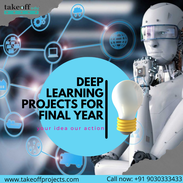 Deep Learning Projects For Final Year1.png