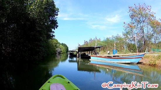 ST-พายเรือคายัค-คุ้งกระเบน-12.jpg