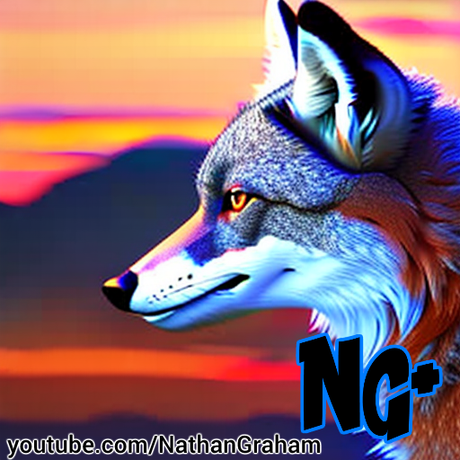 565_Glitch_Fox_Nathan_Graham_35.png