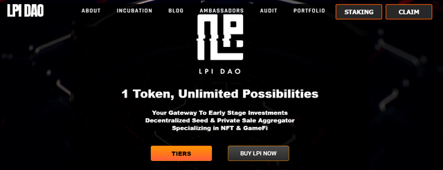 Screenshot (1501).png