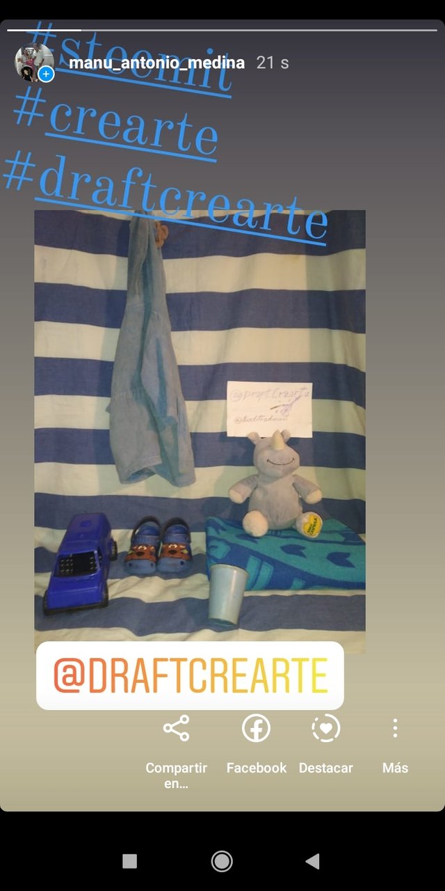 Screenshot_2021-04-30-00-07-51-535_com.instagram.android.jpg