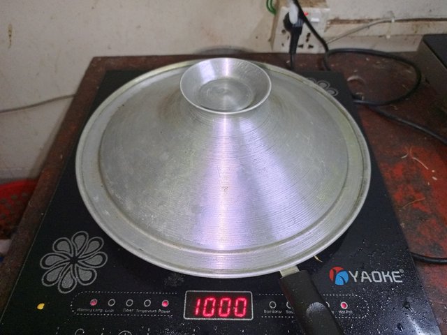 1000046835.jpg