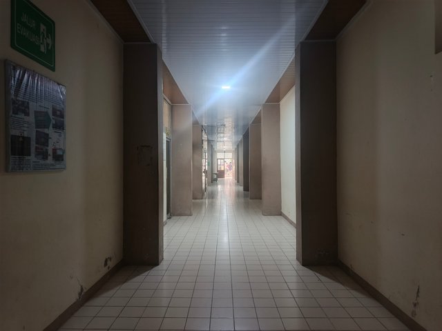 1000063208.jpg