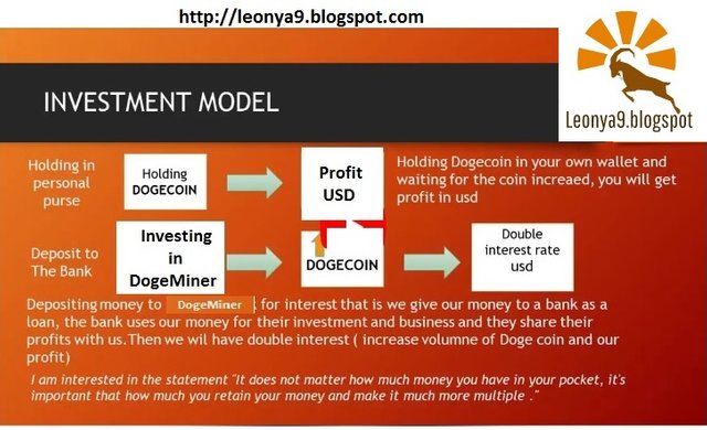 DogeInvestment Plans.jpg