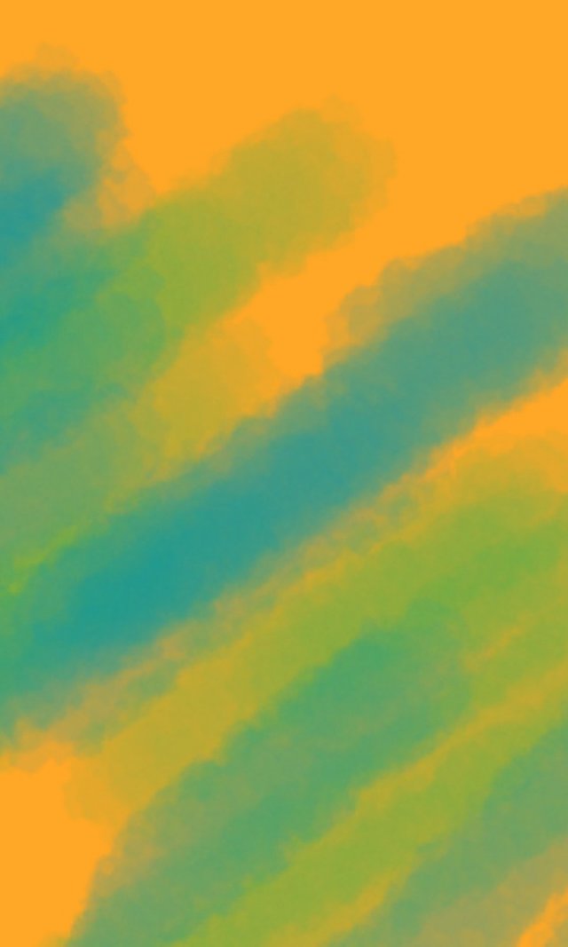1000373336.jpg