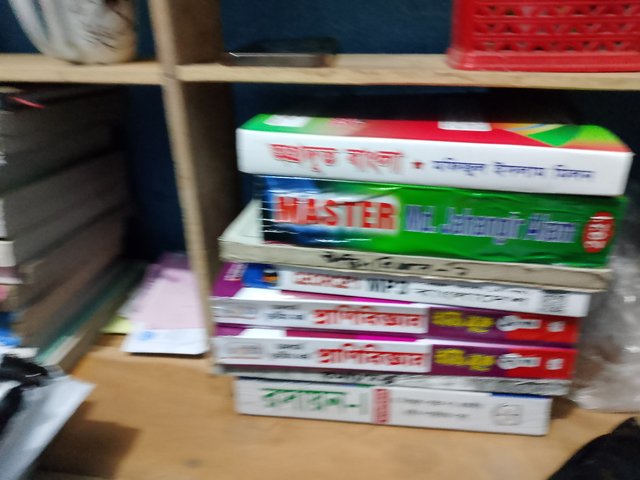 1000046445.jpg