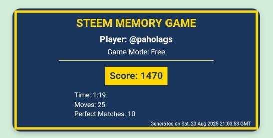 1000098031.jpg