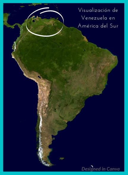 Venezuela con relación a Suramerica.png