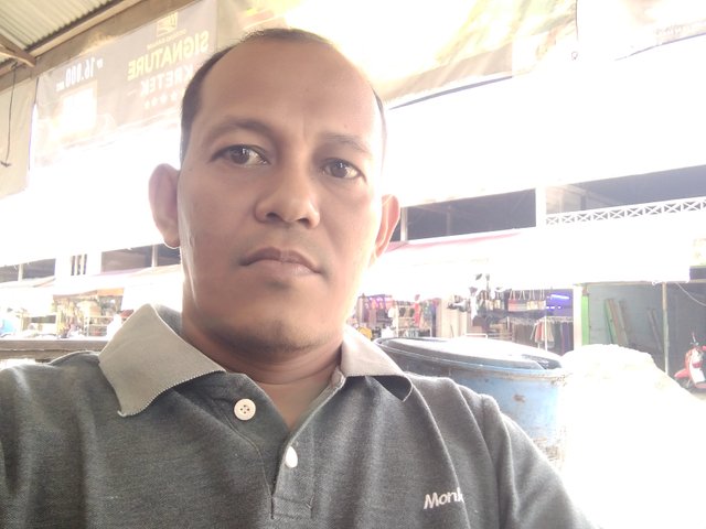 20250608_112719.jpg