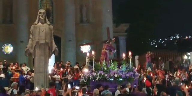 IMG_20250416_062730.jpg