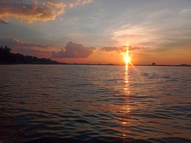 IMG_20250909_214919.jpg