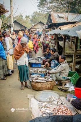 barisal-fish-market-700-o.jpg