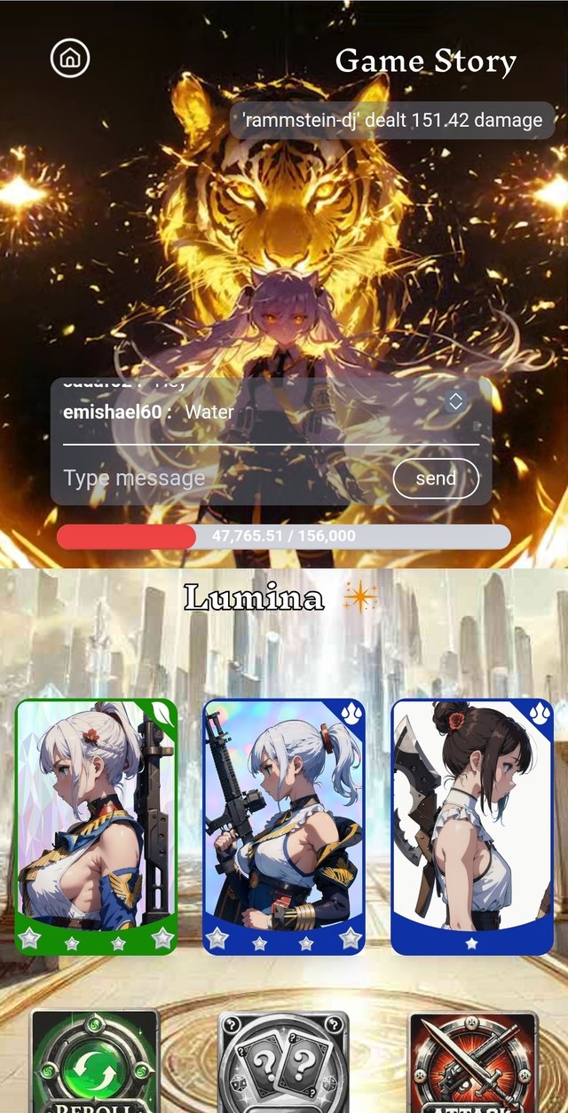 1000017553.jpg