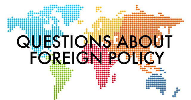 Questions-for-Foreign-Policy (1).jpg