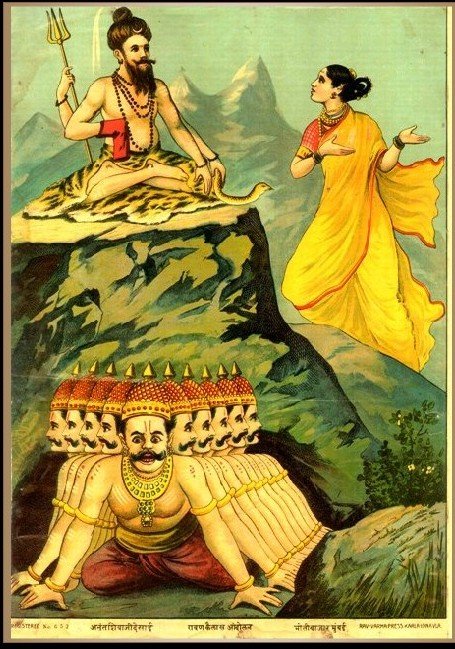 Ravana_Lfting_Kailasa_Mountain.jpg