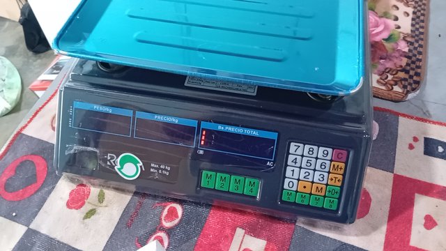 1000038965.jpg
