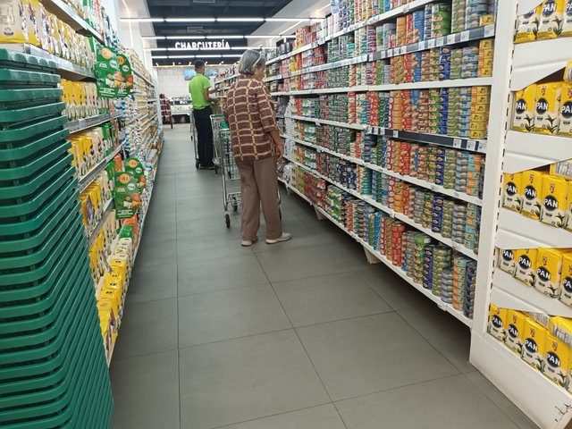 20250421_095953.jpg