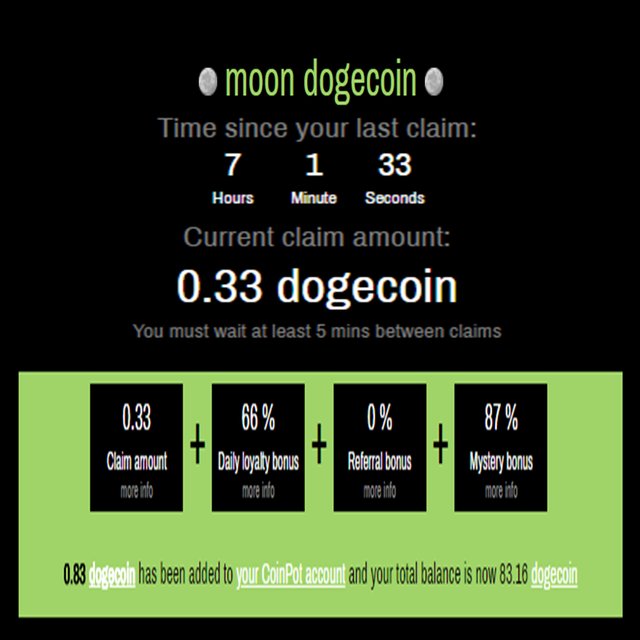 Moon Dogecoin 28 mei 2018.jpg