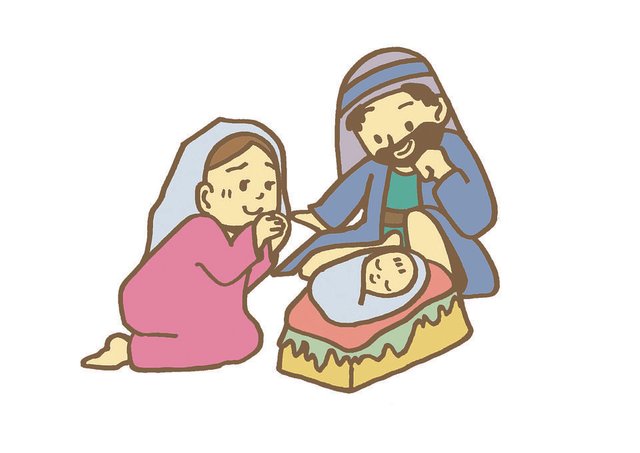 baby-jesus-5924321_960_720.jpg