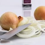 Onions-150x150.jpg