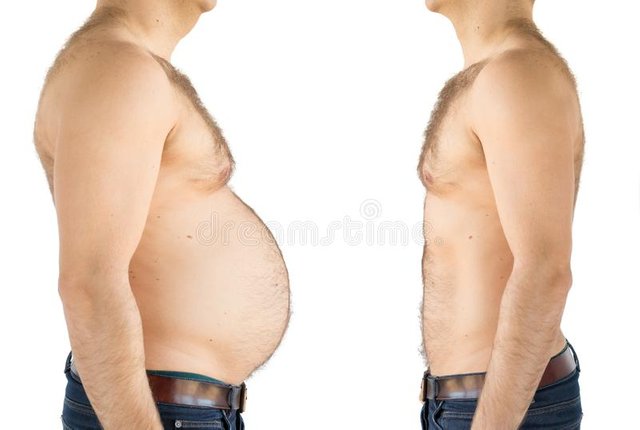 man-weight-loss-white-background-man-weight-loss-149219504.jpg