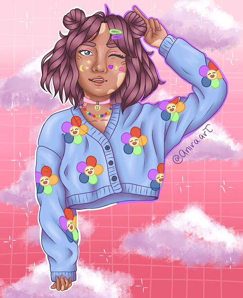 drawtiyschicahobi1.png