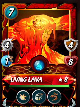 a living lava card .png