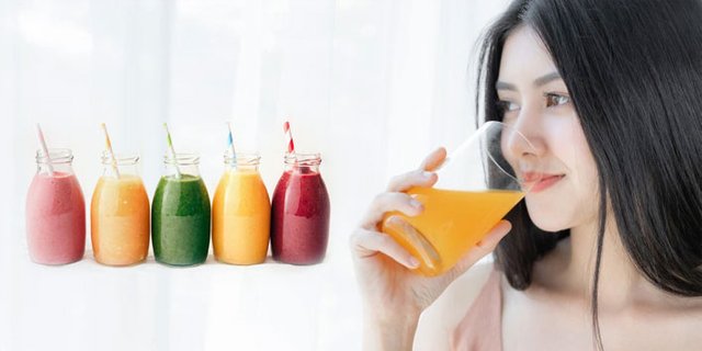 6-Drinks-To-Reduce-The-Effect-of-Aging.jpg