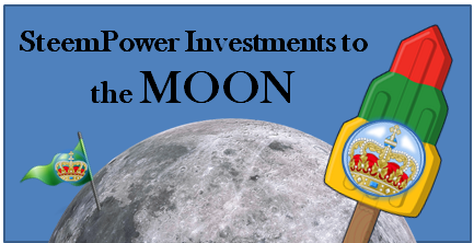 spinvest - moon.png