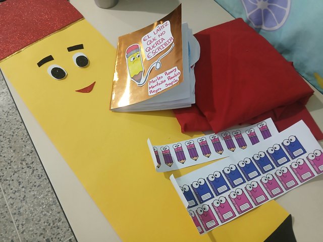 1001803182.jpg