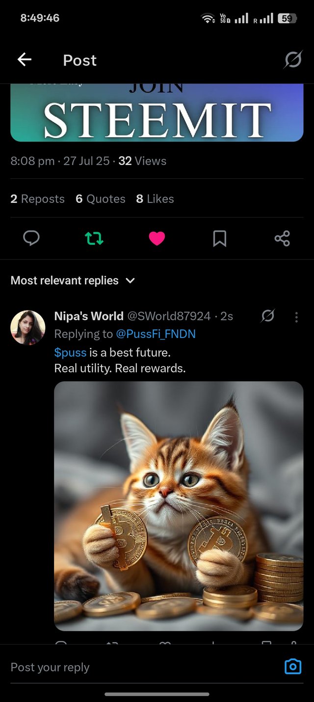 1000052603.jpg