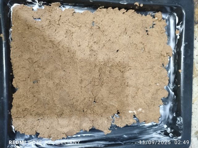 1000583899.jpg