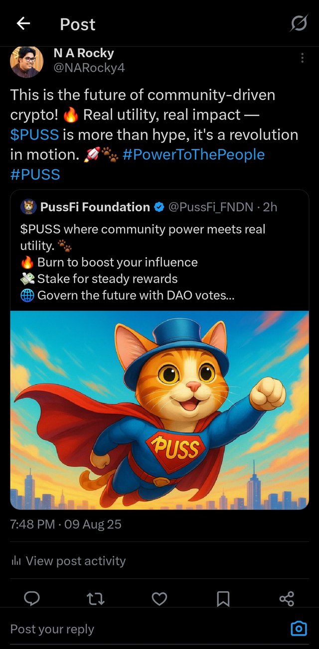 1000327801.jpg