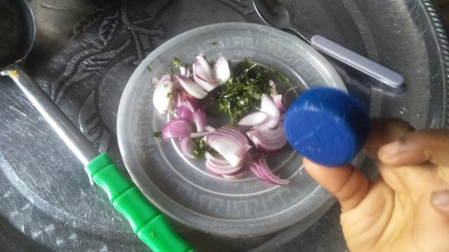 IMG20250622111503.jpg