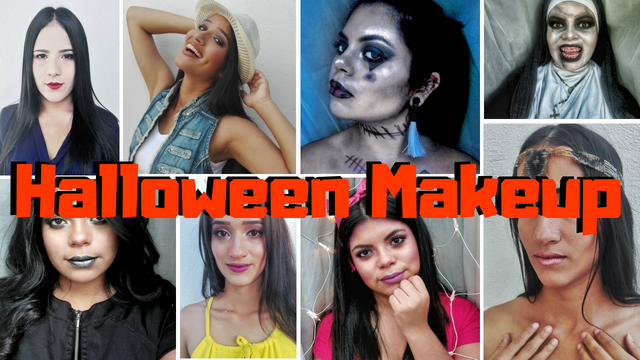 Halloween Makeup.png