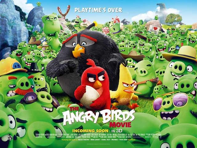 2016-07-24 - Sunday - Angry-Birds-final-quad.jpg