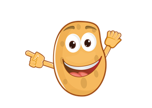 Pixabay SPUD--potato-1487142_1920 300 x 212.png