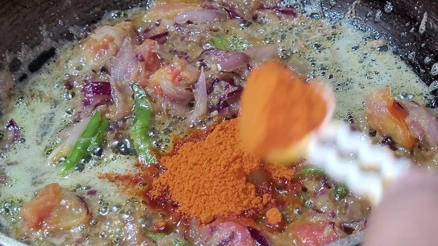 VideoCapture_20250525-091342.jpg