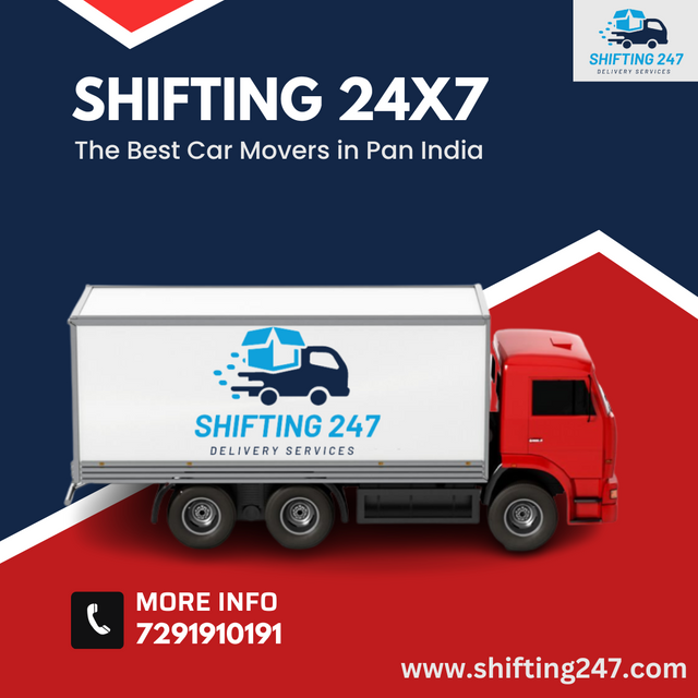 SHIFTING 247 - DELIVERY SERVICES (42).png