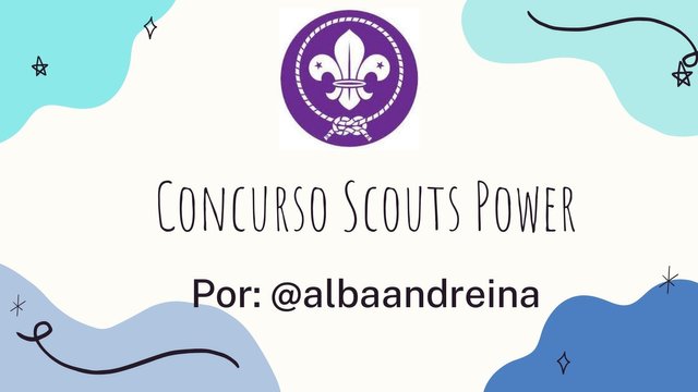 Concurso Scouts Power.jpg