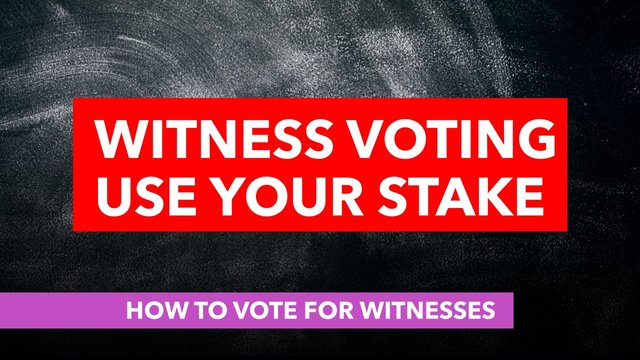 WITNESS VOTING.jpg