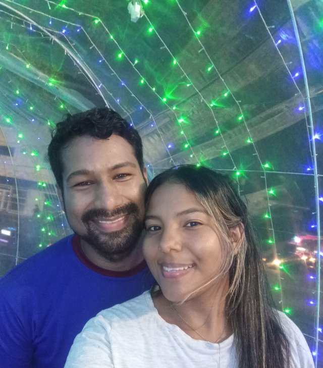 IMG_20241125_183017_162.jpg