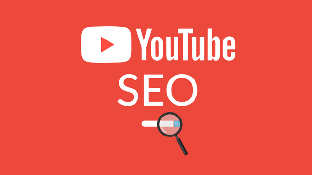 youtube-seo (1).png