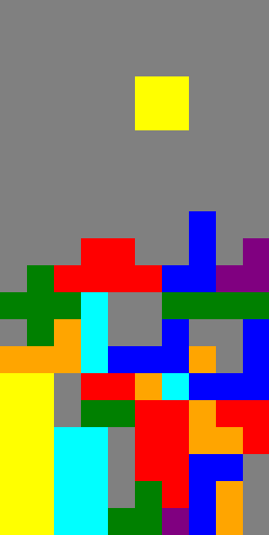 tetris-canvas.png