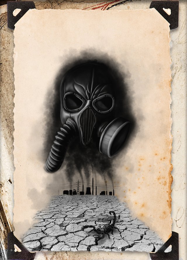 gas mask.jpg