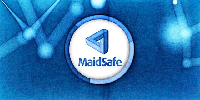 maidsafe coin cryptocurrency maidbtc.jpg