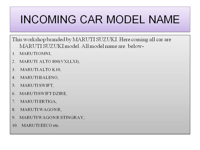 Slide5.JPG