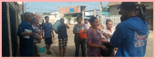 James& Katie (8).png